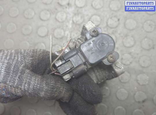 купить Заслонка дроссельная на Ford Explorer 1994-2001