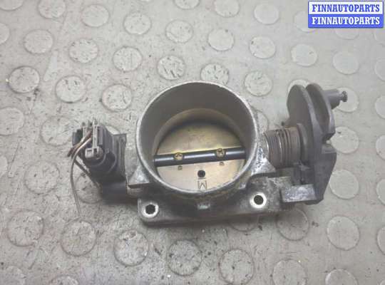 купить Заслонка дроссельная на Ford Explorer 1994-2001