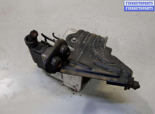 купить Блок АБС, насос (ABS, ESP, ASR) на Opel Vectra C 2002-2008
