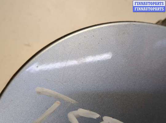 купить Лючок бензобака на Ford Focus 2 2005-2008