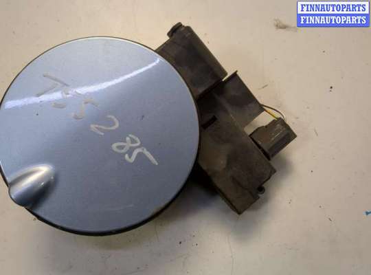 купить Лючок бензобака на Ford Focus 2 2005-2008