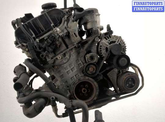 Купить Генератор на BMW 1 E87 2004-2011 Генератор BM3560966 на BMW 1 E87 2004-2011