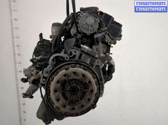 купить Генератор на BMW 1 E87 2004-2011