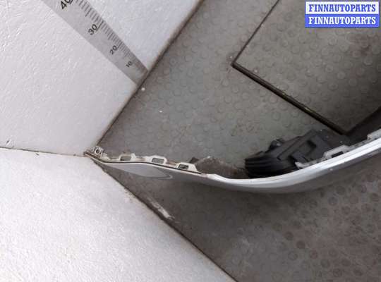 купить Бампер на KIA Ceed 2007-2012