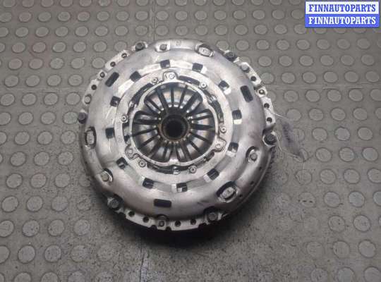 Купить Маховик на Ford Transit 2006-2014 Маховик FO2215972 на Ford Transit 2006-2014