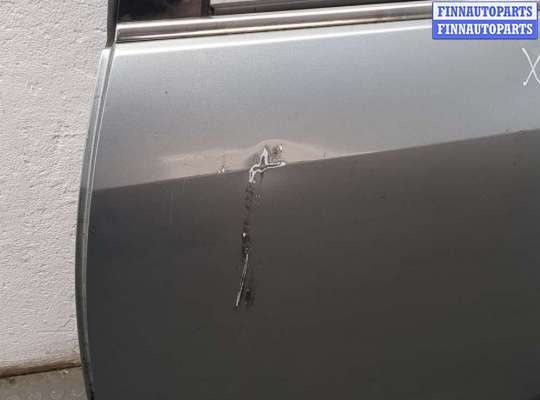 купить Дверь боковая (легковая) на Opel Insignia 2008-2017
