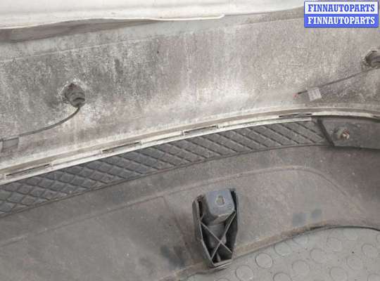 купить Датчик парктроника на Ford Focus 3 2011-2015