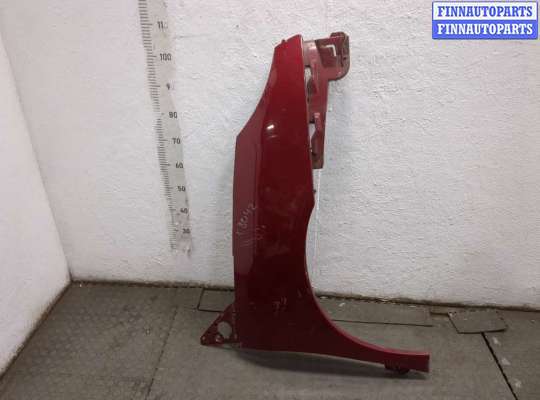 Купить Крыло на Peugeot 807 2002-2014 Крыло PG1231870 на Peugeot 807 2002-2014