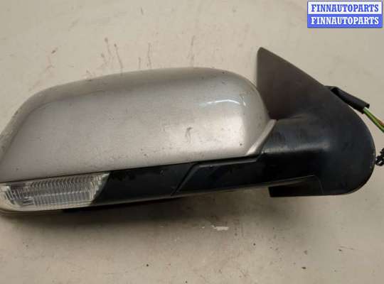 купить Зеркало боковое на Skoda Octavia (A5) 2004-2013
