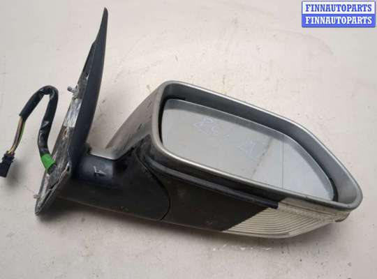 купить Зеркало боковое на Skoda Octavia (A5) 2004-2013