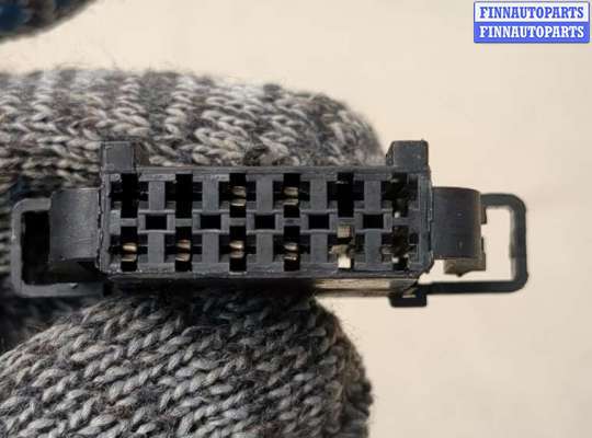 купить Зеркало боковое на Skoda Octavia (A5) 2004-2013