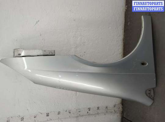 Крыло CT1075264 на Citroen C5 2004-2008