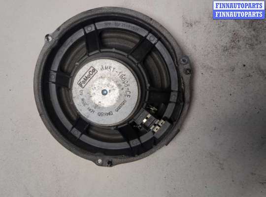 купить Динамик на Ford Focus 2 2008-2011