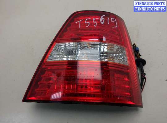 купить Фонарь (задний) на KIA Sorento BL 2002-2011