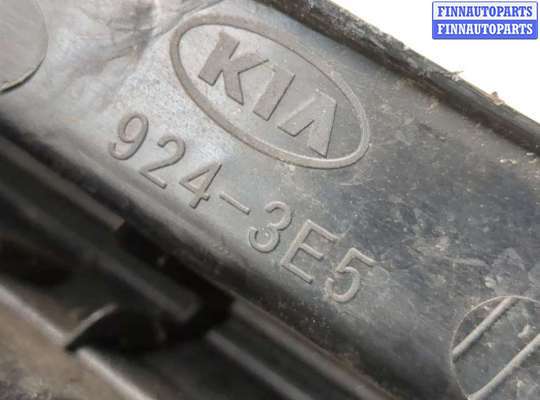 купить Фонарь (задний) на KIA Sorento BL 2002-2011