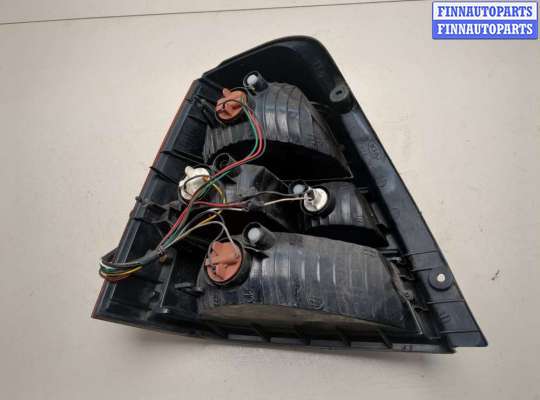 купить Фонарь (задний) на KIA Sorento BL 2002-2011