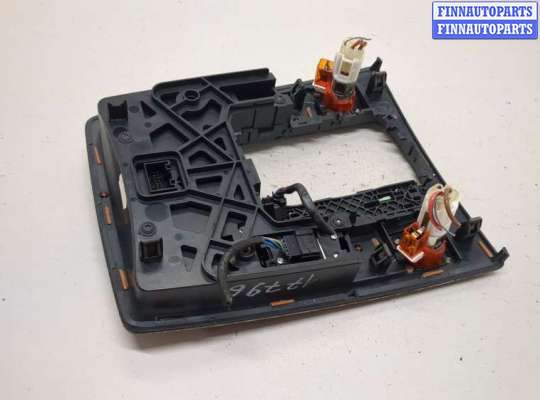 купить Джойстик мультимедиа на Audi Q7 2005-2015