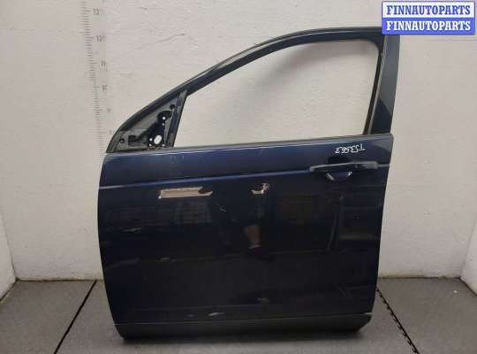 купить Замок двери на Land Rover Discovery Sport 2014-2022