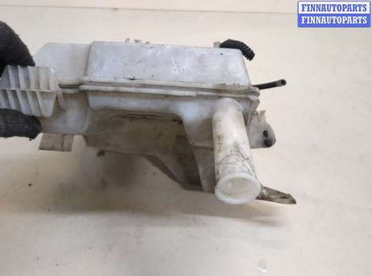 купить Бачок омывателя на Ford Focus 3 2011-2015