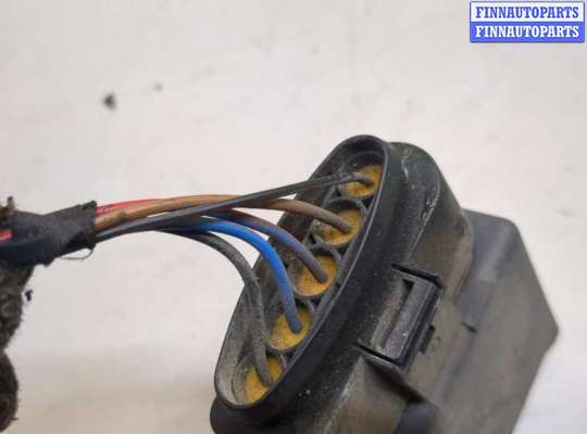 купить Блок управления топливным насосом на Volkswagen Jetta 7 2018-2024