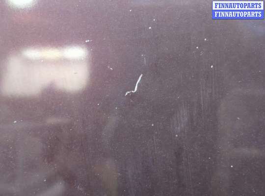 купить Обшивка капота на Acura MDX 2006-2013