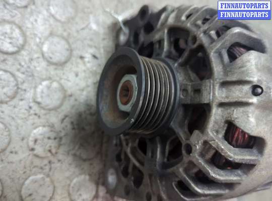 купить Генератор на Volkswagen Polo 2001-2005