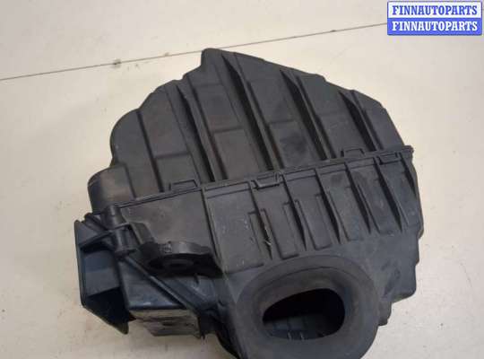 Измеритель потока воздуха (расходомер) RN1555738 на Renault Megane 3 2009-2016