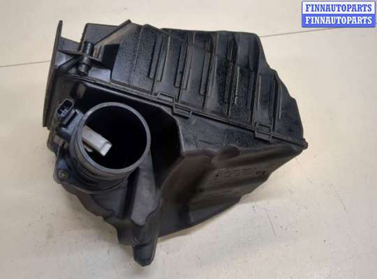 купить Измеритель потока воздуха (расходомер) на Renault Megane 3 2009-2016