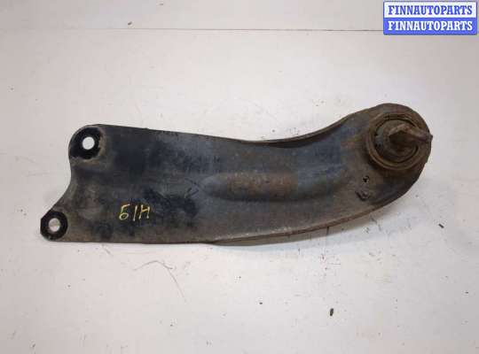 купить Рычаг подвески на Suzuki Kizashi 2009-2014