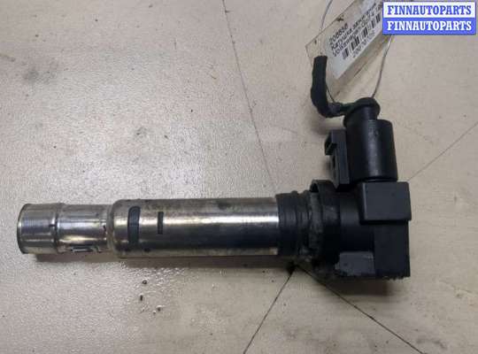купить Катушка зажигания на Volkswagen Golf 4 1997-2005