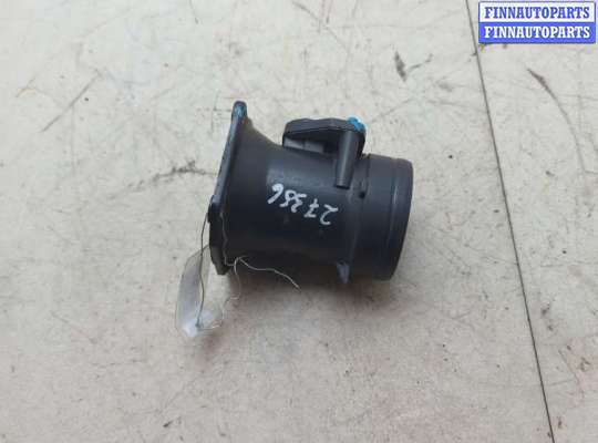 купить Измеритель потока воздуха (расходомер) на Volkswagen Passat 5 1996-2001