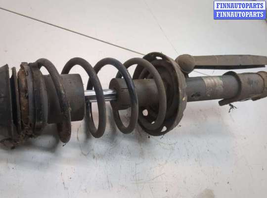 купить Амортизатор подвески на Opel Astra G 1998-2005