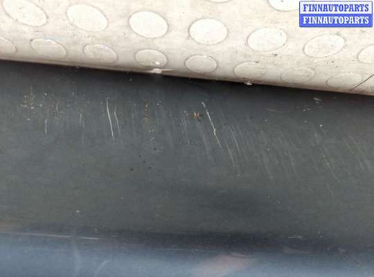 купить Ручка двери наружная на Ford Galaxy 2000-2006