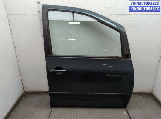 Ручка двери наружная FO2173041 на Ford Galaxy 2000-2006
