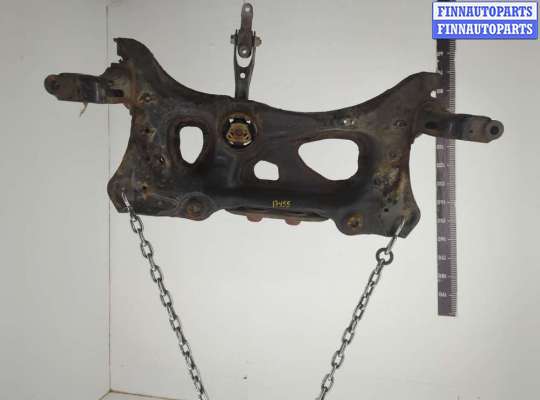 купить Балка подвески передняя (подрамник) на Volkswagen Golf 7 2012-2020