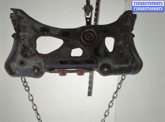 купить Балка подвески передняя (подрамник) на Volkswagen Golf 7 2012-2020