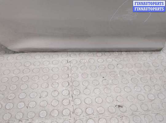 купить Замок двери на KIA Ceed 2007-2012