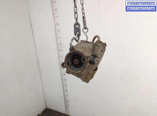 купить Редуктор Раздаточный КПП (раздатка) на Ford Explorer 2015-2019