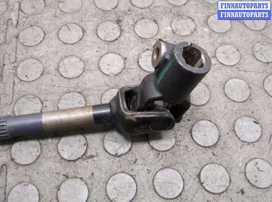 купить Кардан рулевой на Ford Focus 2 2008-2011