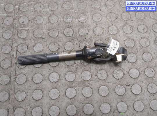 купить Кардан рулевой на Ford Focus 2 2008-2011