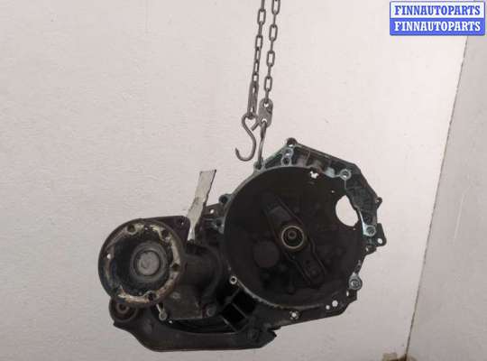 купить КПП 5-ст.мех. (МКПП) на Volkswagen Transporter 4 1991-2003