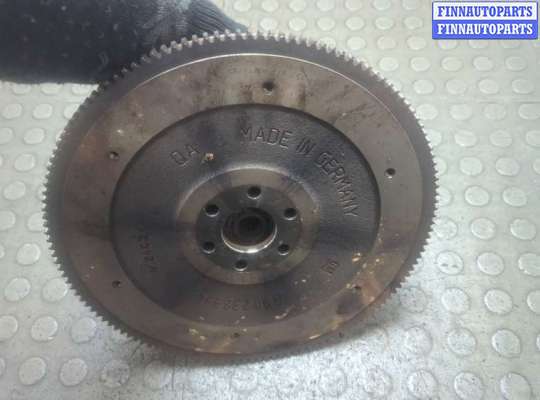 купить Маховик на Opel Corsa C 2000-2006