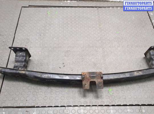 купить Усилитель бампера на Mercedes Citan 2012-2021