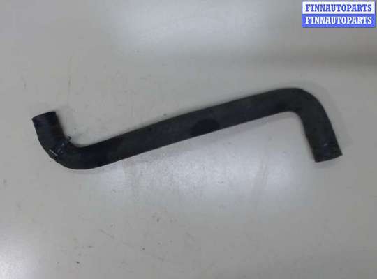 купить Патрубок охлаждения на Nissan Micra K12E 2002-2010