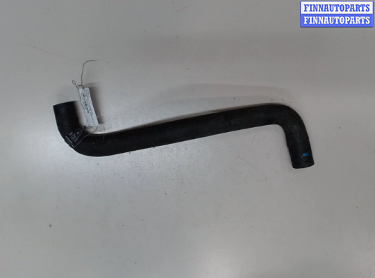 купить Патрубок охлаждения на Nissan Micra K12E 2002-2010