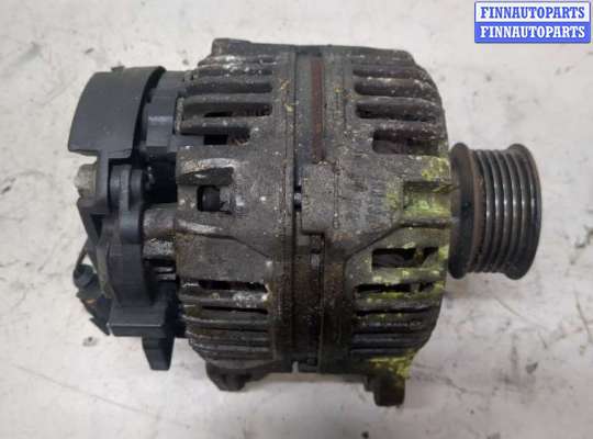 Генератор VG2300424 на Volkswagen Golf 4 1997-2005