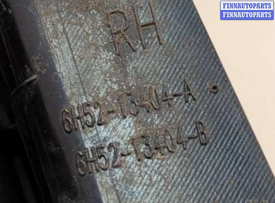 купить Фонарь (задний) на Land Rover Freelander 2 2006-2014