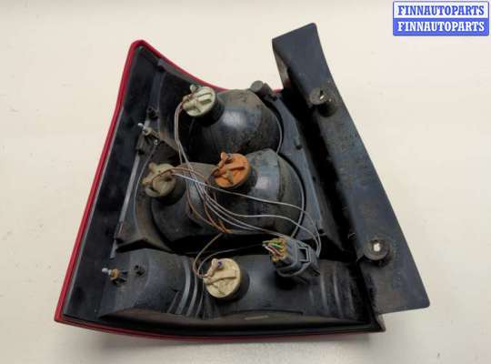 купить Фонарь (задний) на Land Rover Freelander 2 2006-2014