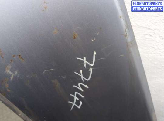 купить Крыло на BMW X3 E83 2003-2010