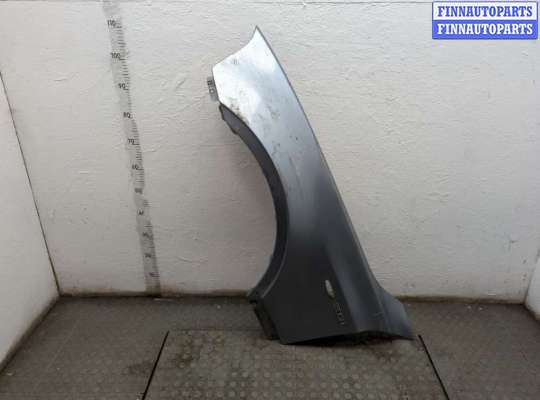 Крыло BM3596665 на BMW X3 E83 2003-2010